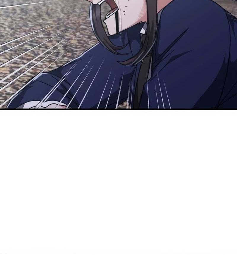 Transcension Academy Chapter 138 Gambar 45