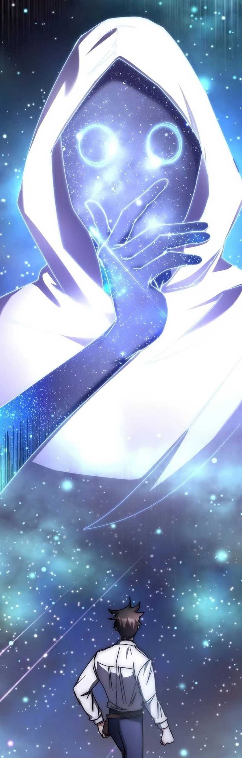 Transcension Academy Chapter 138 Gambar 3