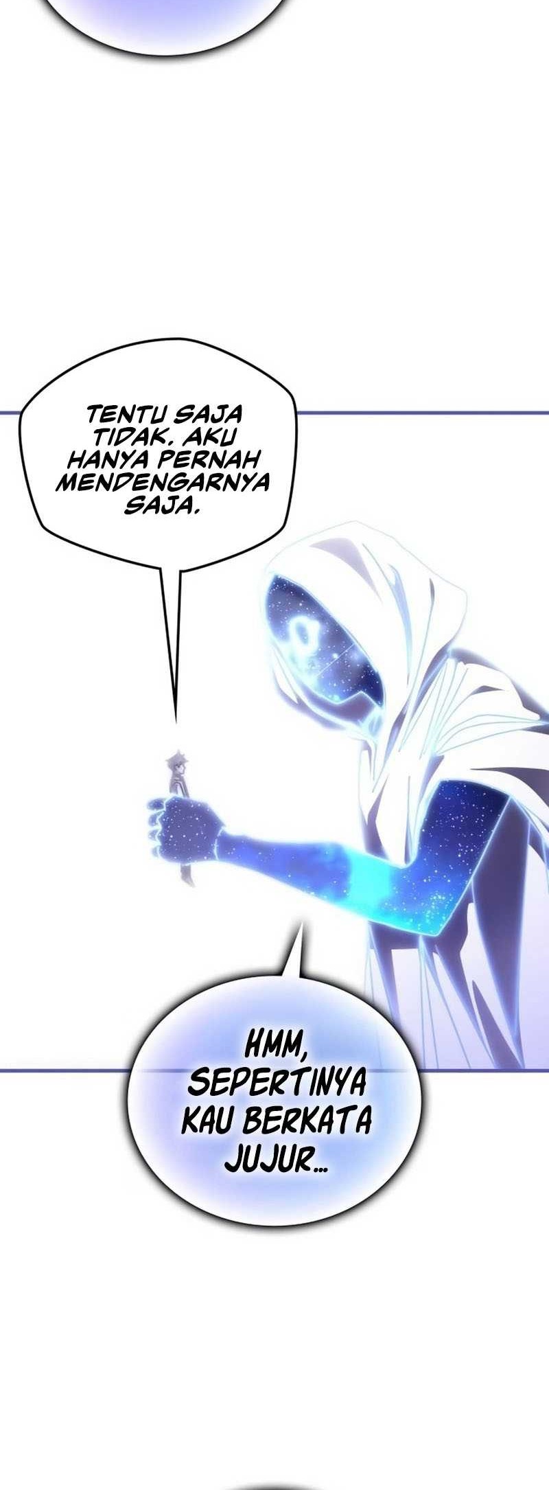 Transcension Academy Chapter 138 Gambar 9