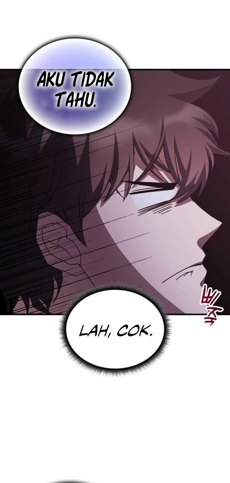 Transcension Academy Chapter 138 Gambar 13