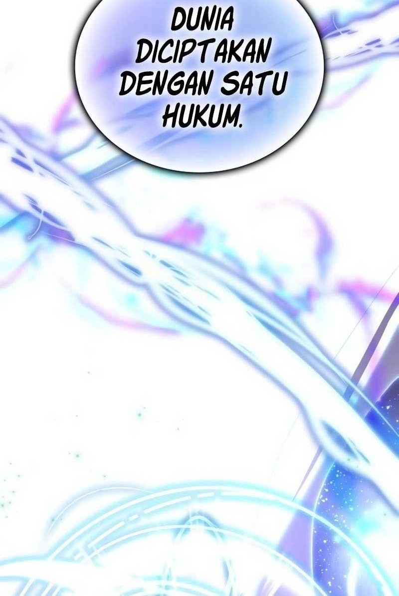 Transcension Academy Chapter 138 Gambar 21