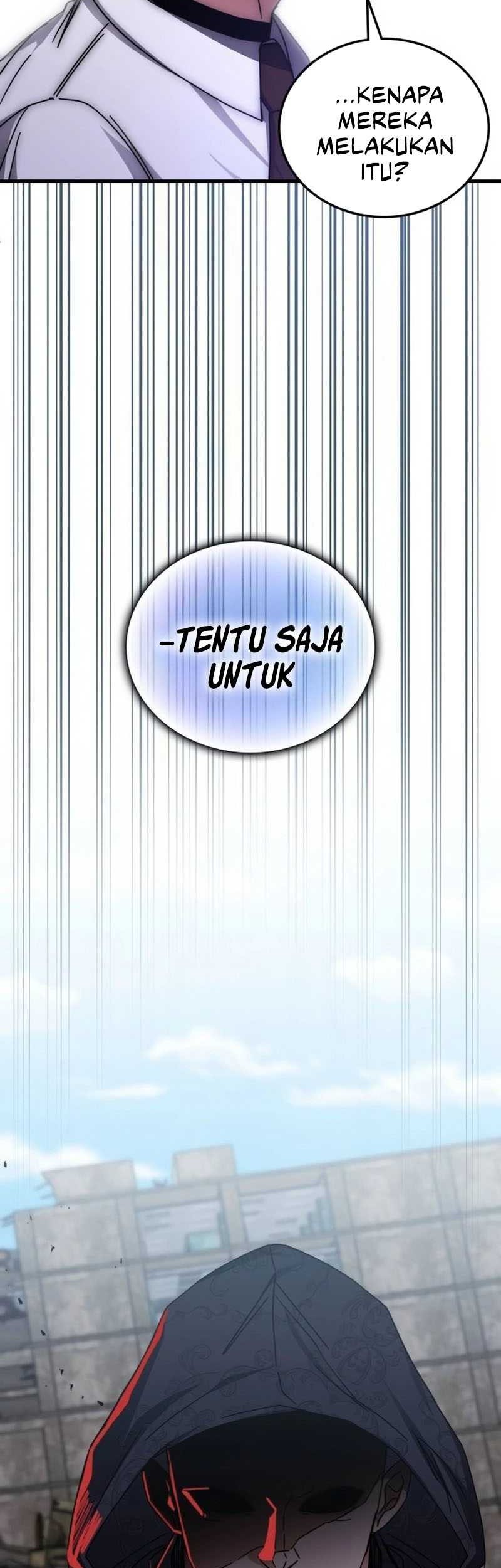 Transcension Academy Chapter 138 Gambar 32