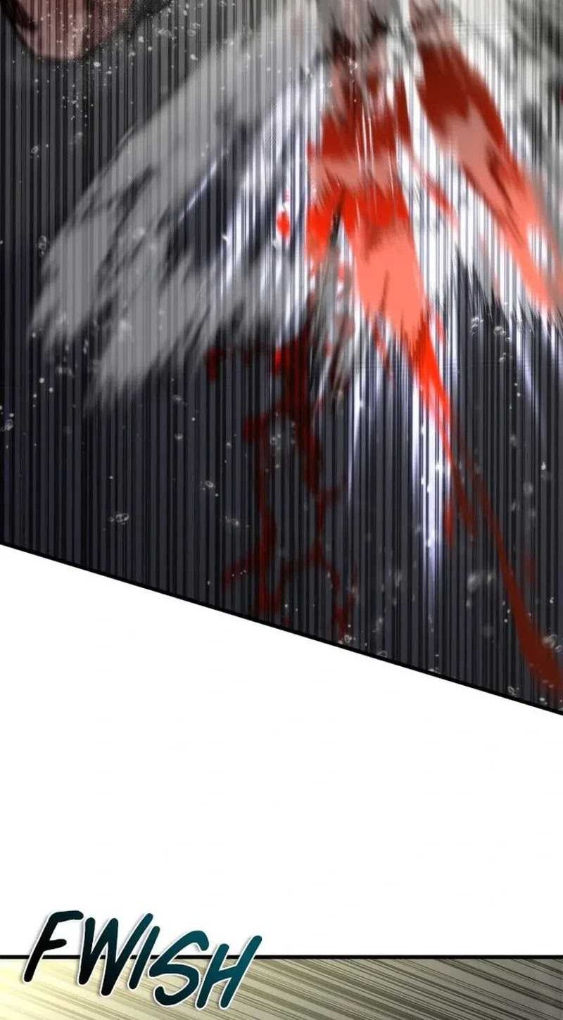 Zombie Apocalypse 82-08 Chapter 34 Gambar 27