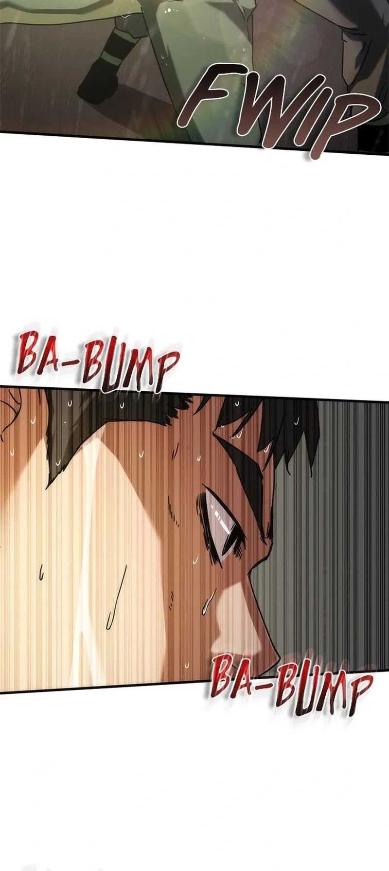 Zombie Apocalypse 82-08 Chapter 34 Gambar 29