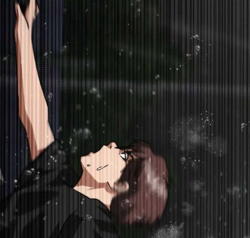 Zombie Apocalypse 82-08 Chapter 34 Gambar 25