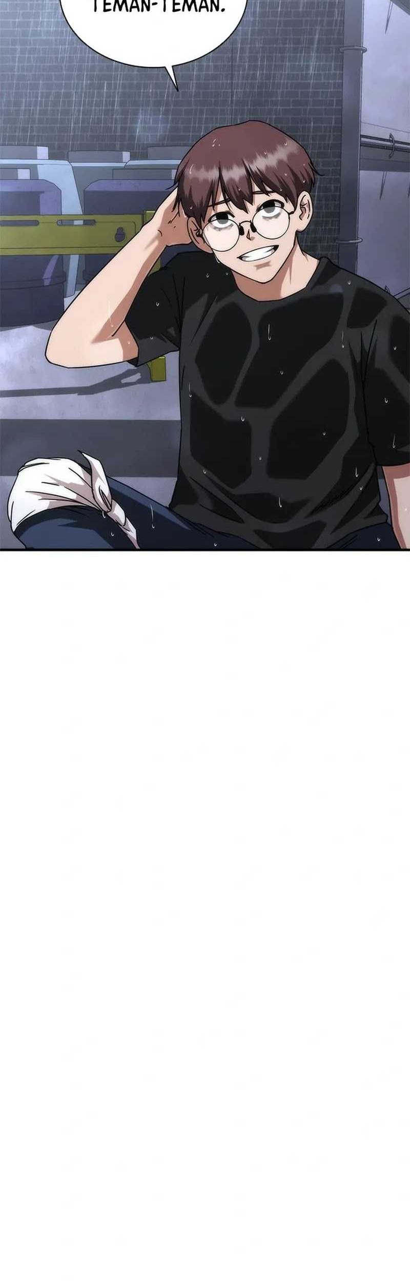 Zombie Apocalypse 82-08 Chapter 34 Gambar 55