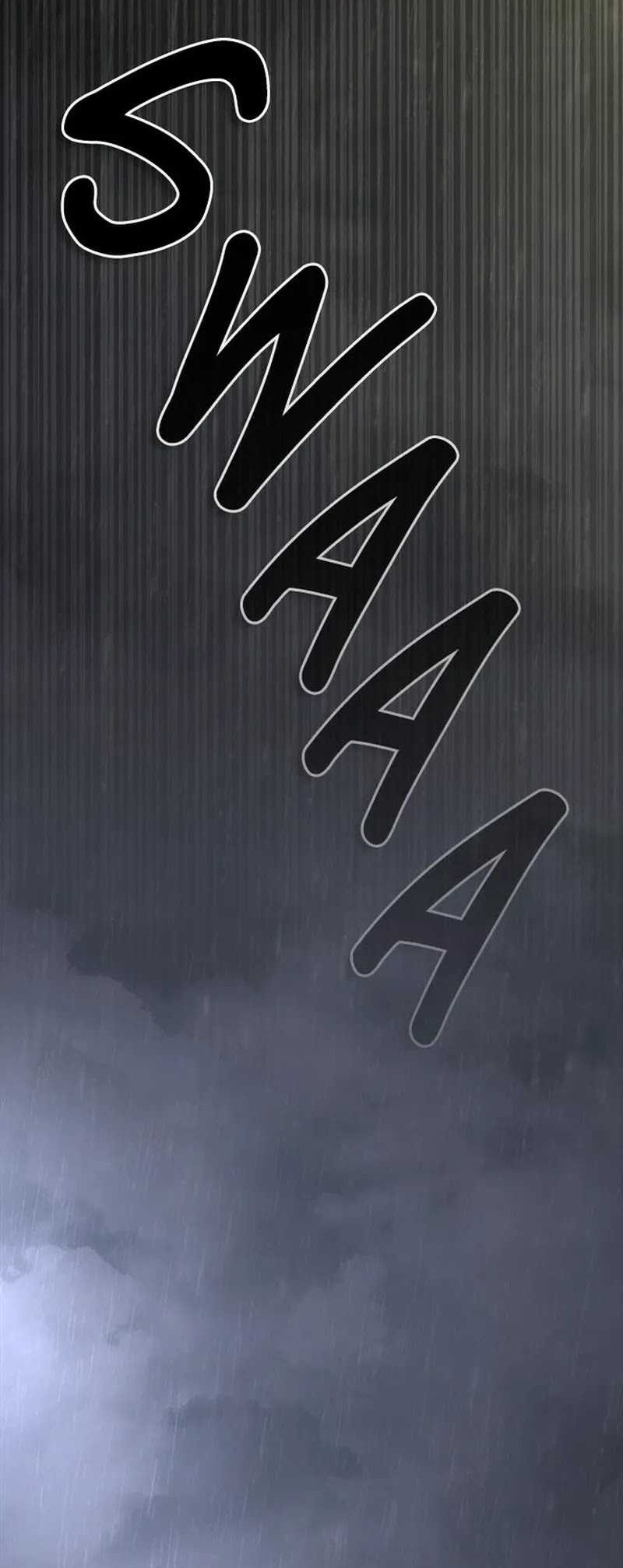 Zombie Apocalypse 82-08 Chapter 34 Gambar 41