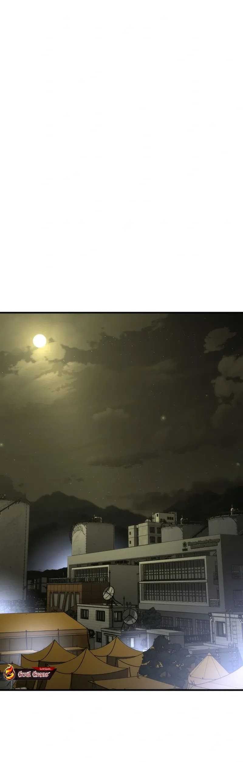 Zombie Apocalypse 82-08 Chapter 34 Gambar 68