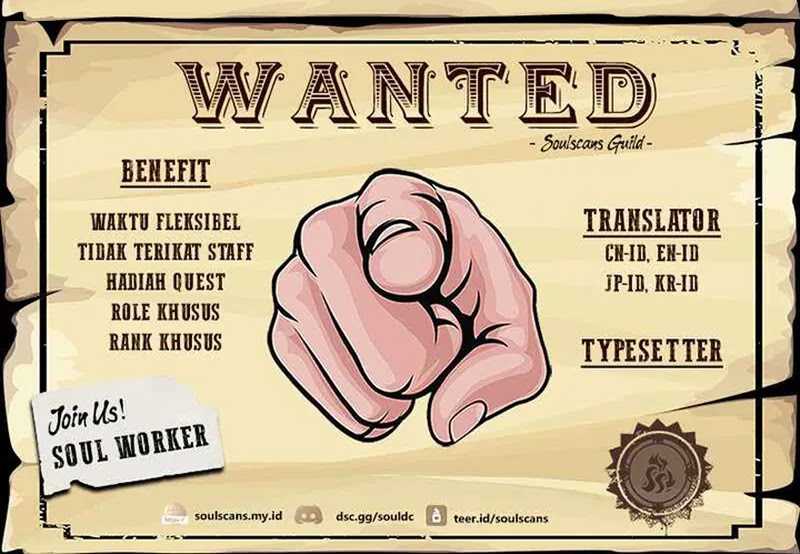 Zombie Apocalypse 82-08 Chapter 34 Gambar 72