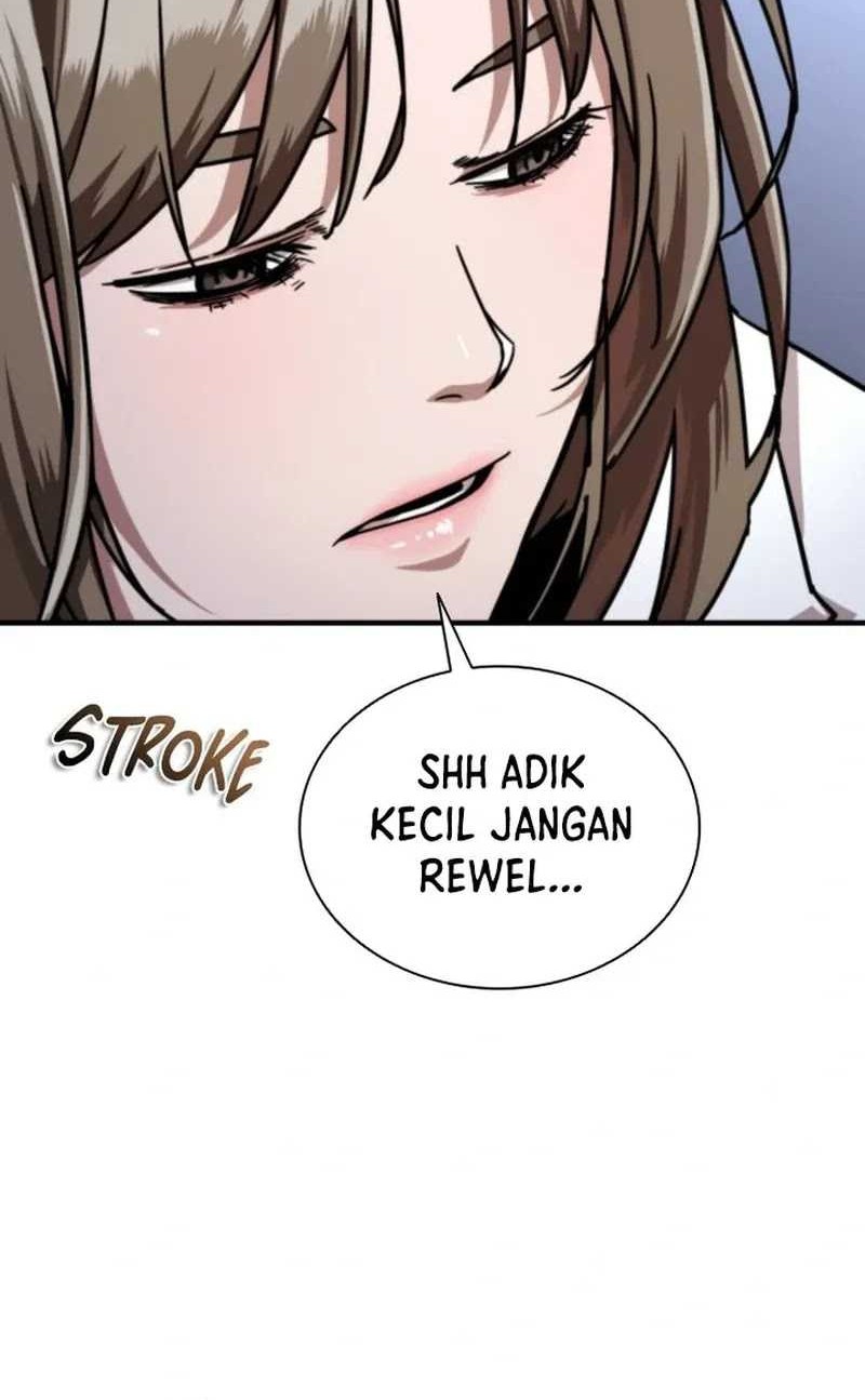 Zombie Apocalypse 82-08 Chapter 34 Gambar 59