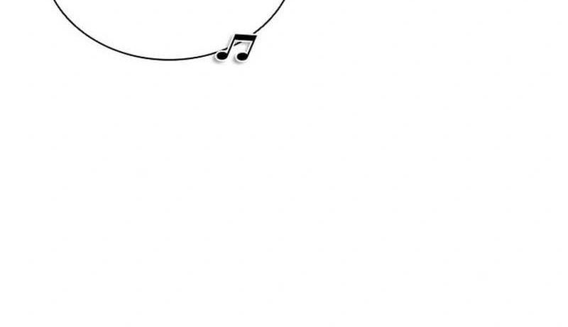 Zombie Apocalypse 82-08 Chapter 34 Gambar 63