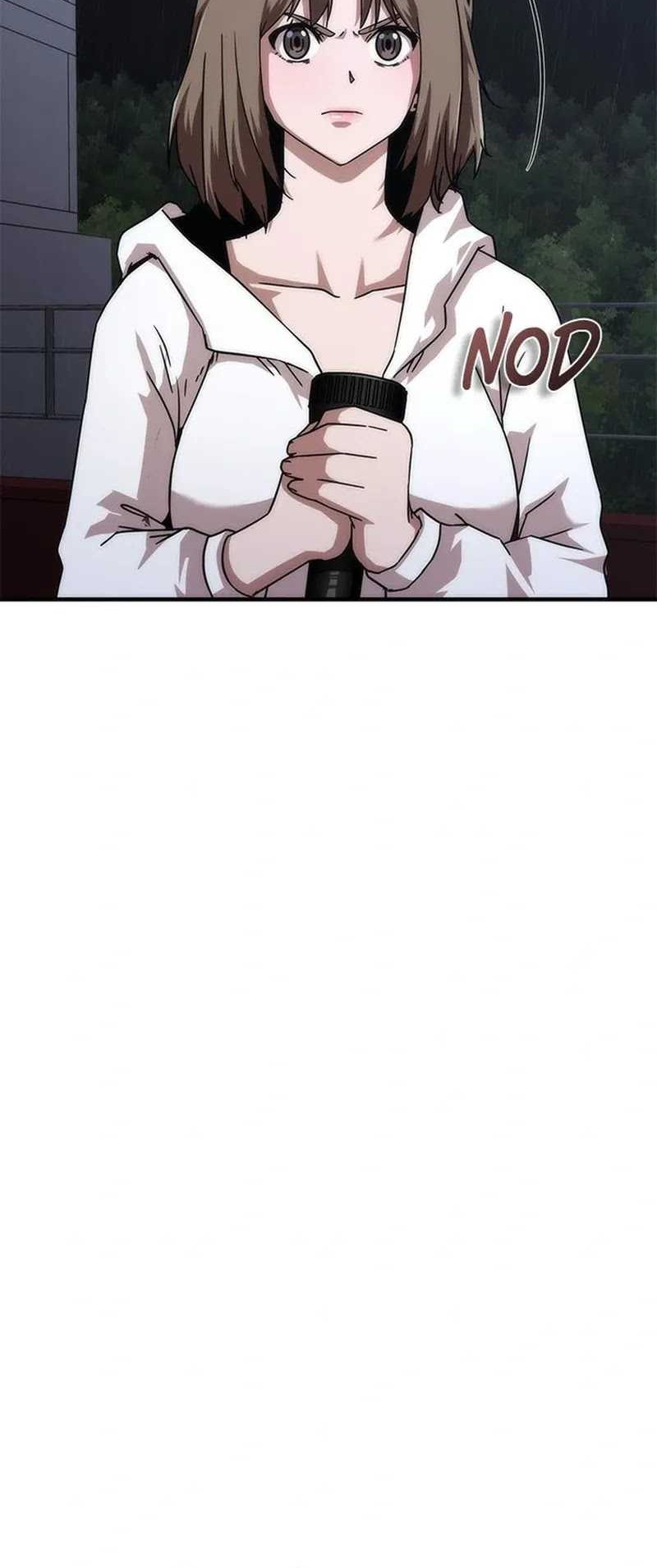 Zombie Apocalypse 82-08 Chapter 34 Gambar 17