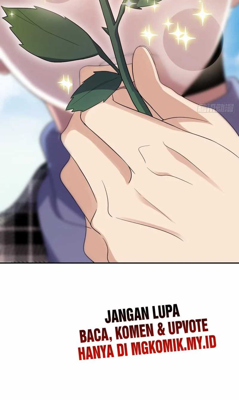 My Wife Is From a Thousand Years Ago Chapter 335 Gambar 33