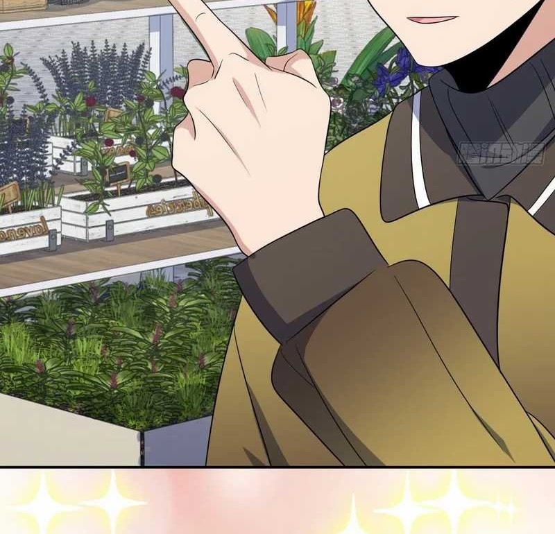 My Wife Is From a Thousand Years Ago Chapter 335 Gambar 20