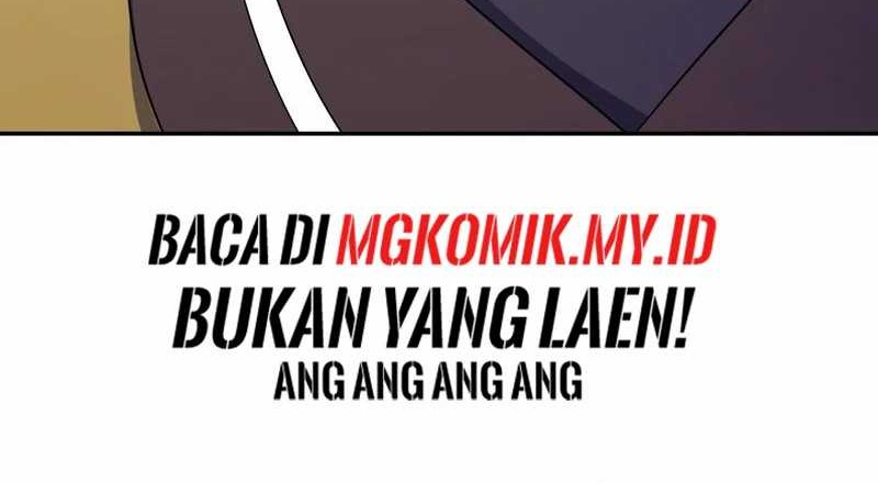 My Wife Is From a Thousand Years Ago Chapter 335 Gambar 23