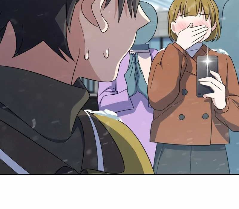 My Wife Is From a Thousand Years Ago Chapter 335 Gambar 41