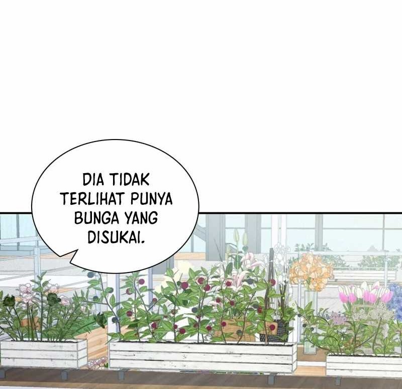 My Wife Is From a Thousand Years Ago Chapter 335 Gambar 16