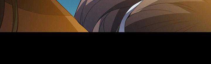 God of Martial Arts Chapter 658 Gambar 20