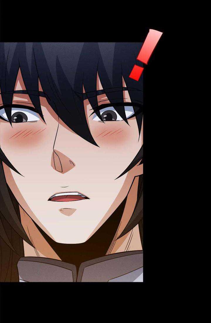 God of Martial Arts Chapter 658 Gambar 16