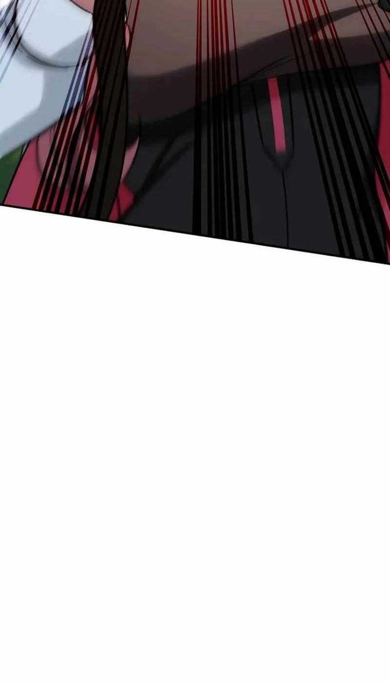 The strongest assassin gets transferred to another world with his whole class Chapter 62 Gambar 53