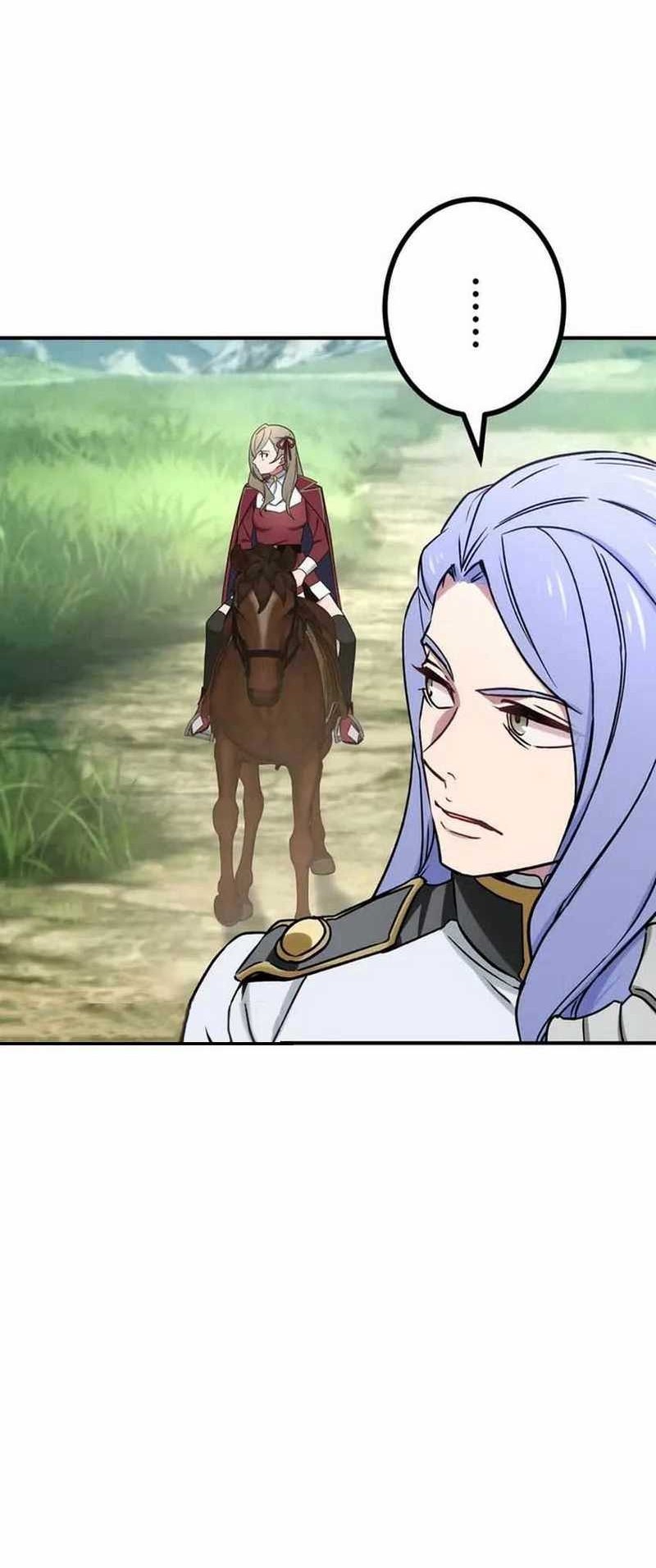 The strongest assassin gets transferred to another world with his whole class Chapter 62 Gambar 13