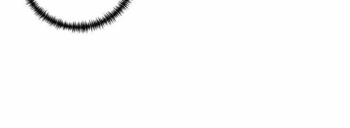 Warrior Grandpa and Supreme Granddaughter Chapter 70 Gambar 61