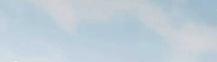 Warrior Grandpa and Supreme Granddaughter Chapter 70 Gambar 20