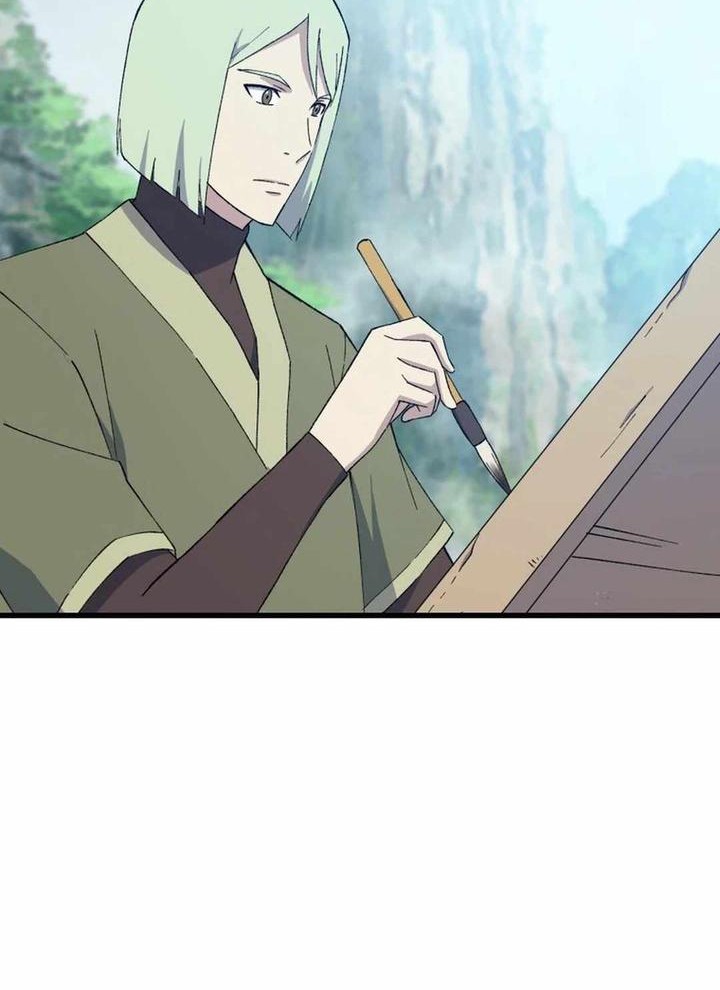 The Great Master Chapter 104 Gambar 27