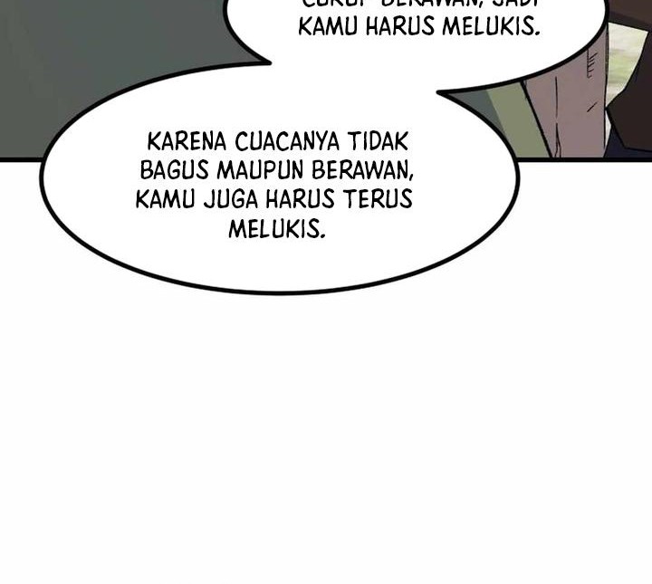 The Great Master Chapter 104 Gambar 31