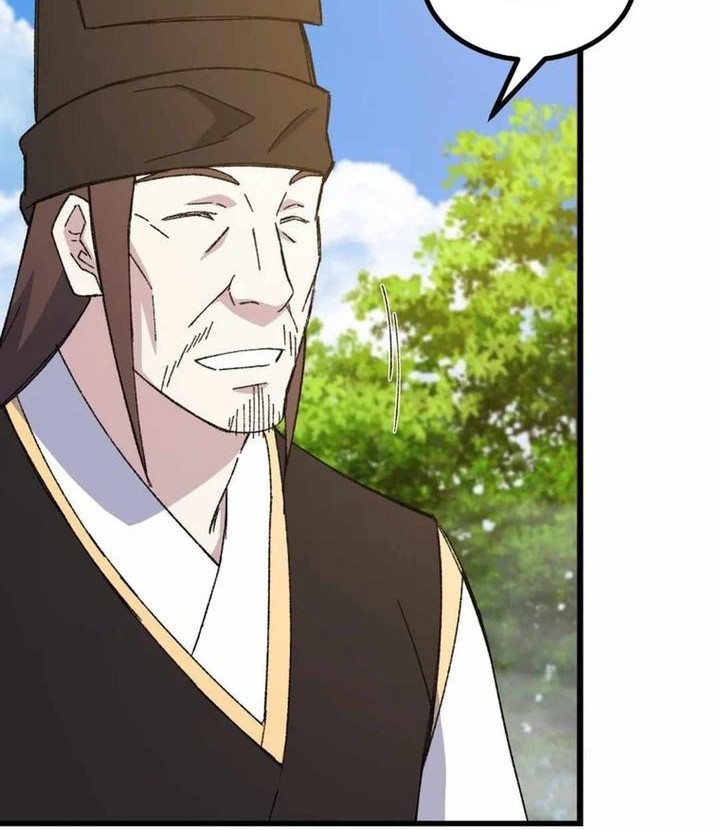 The Great Master Chapter 104 Gambar 19