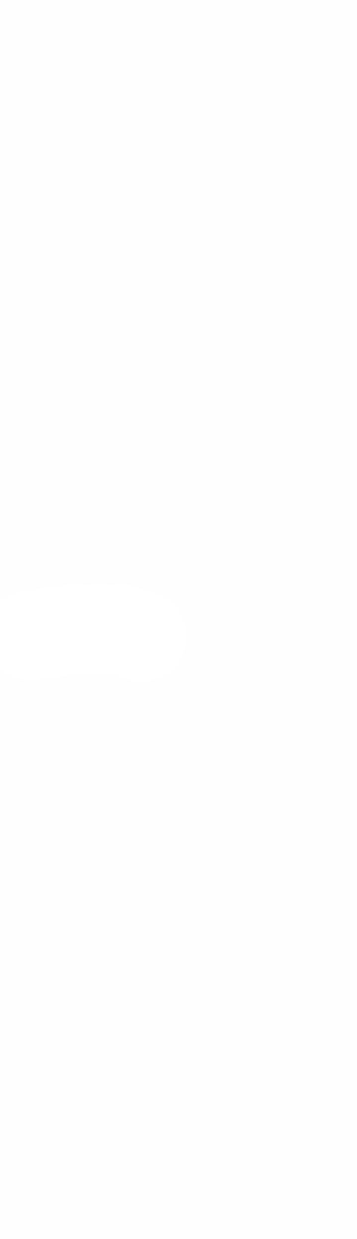 The Great Master Chapter 104 Gambar 48