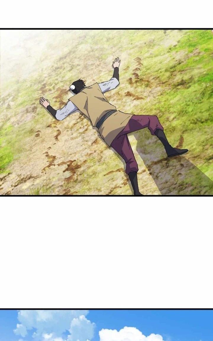 The Great Master Chapter 104 Gambar 51