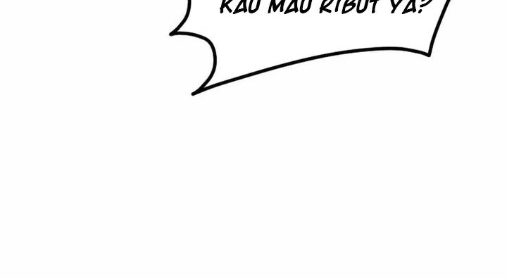 The Great Master Chapter 104 Gambar 45
