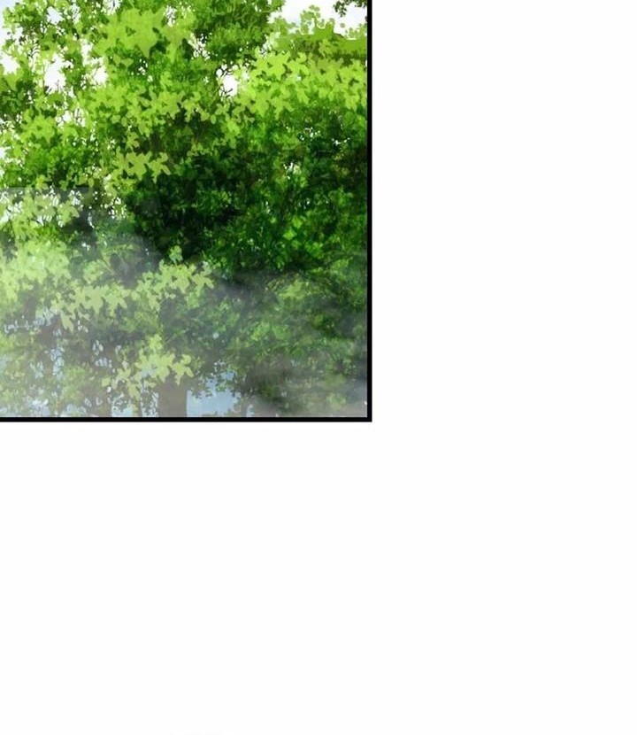 The Great Master Chapter 104 Gambar 17