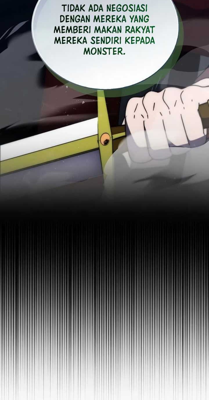 Demon Lord’s Martial Arts Ascension Chapter 91 Gambar 29