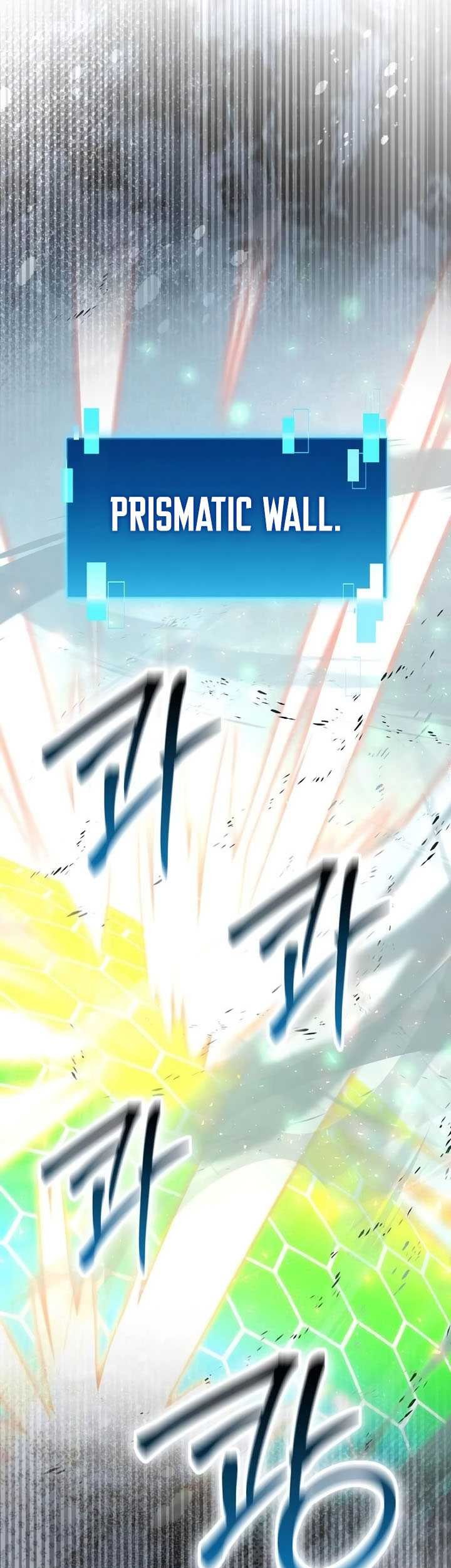 Demon Lord’s Martial Arts Ascension Chapter 91 Gambar 34