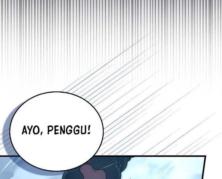 Demon Lord’s Martial Arts Ascension Chapter 91 Gambar 37