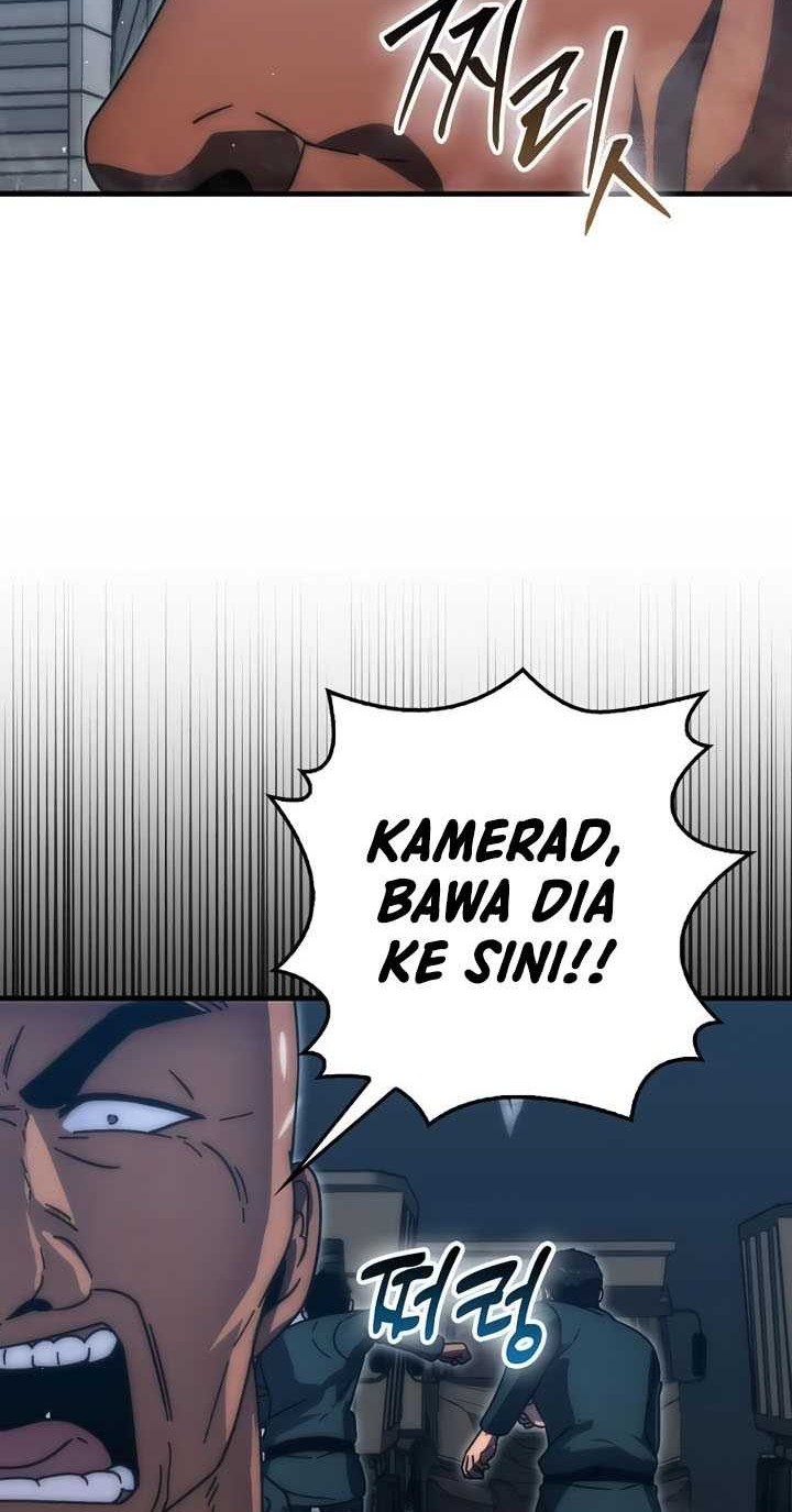 Demon Lord’s Martial Arts Ascension Chapter 91 Gambar 19