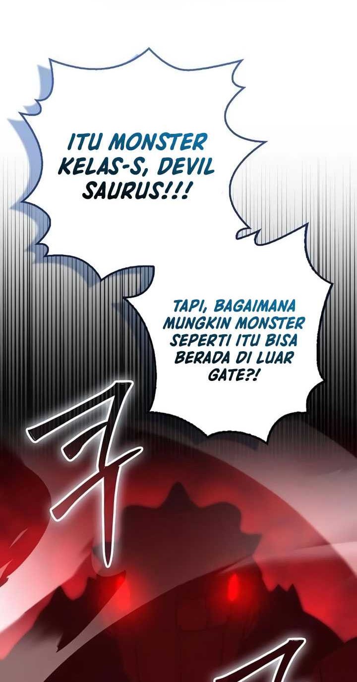 Demon Lord’s Martial Arts Ascension Chapter 91 Gambar 21