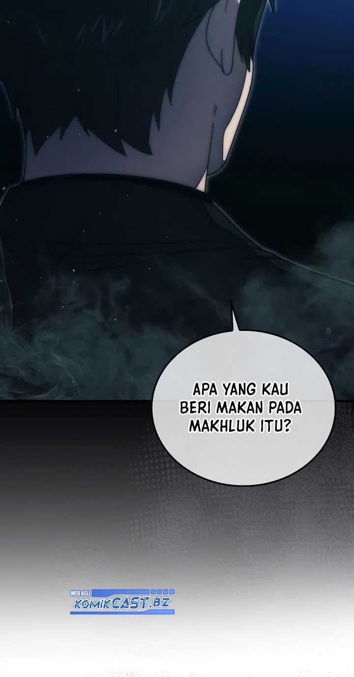 Demon Lord’s Martial Arts Ascension Chapter 91 Gambar 25