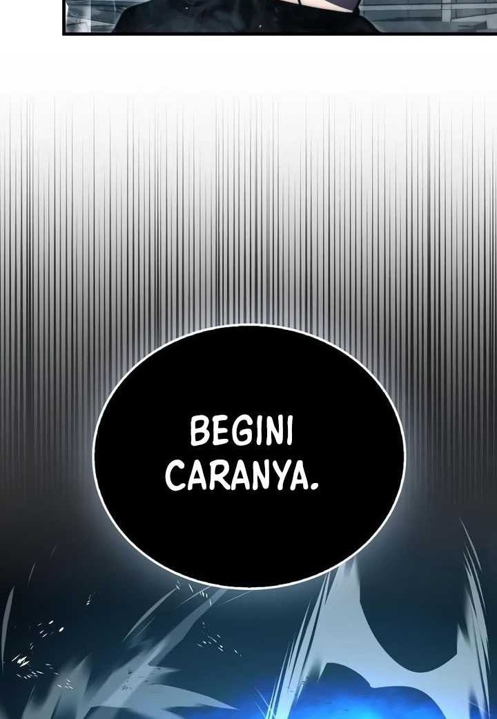 Demon Lord’s Martial Arts Ascension Chapter 91 Gambar 53