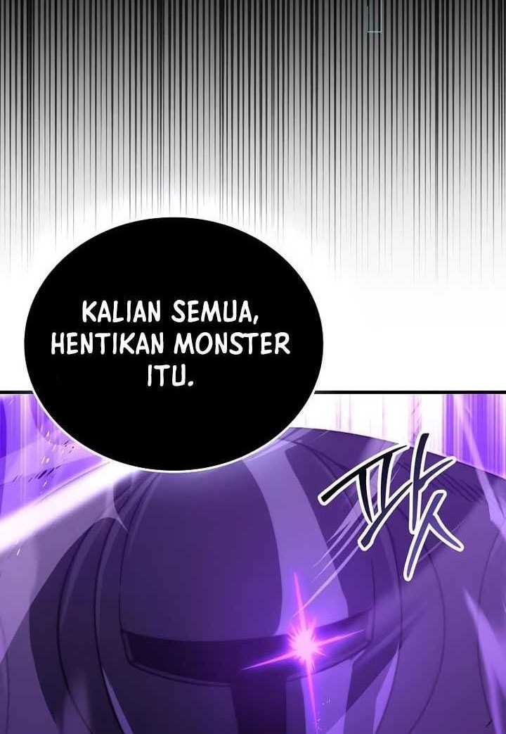 Demon Lord’s Martial Arts Ascension Chapter 91 Gambar 55