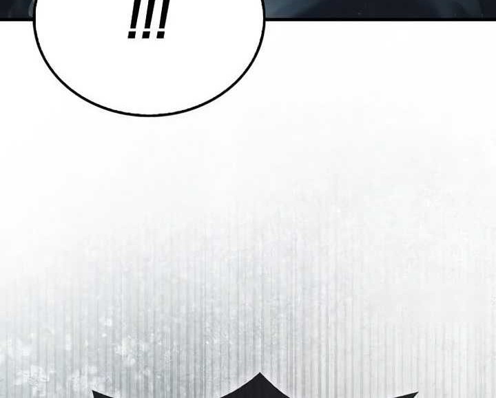 Demon Lord’s Martial Arts Ascension Chapter 91 Gambar 39