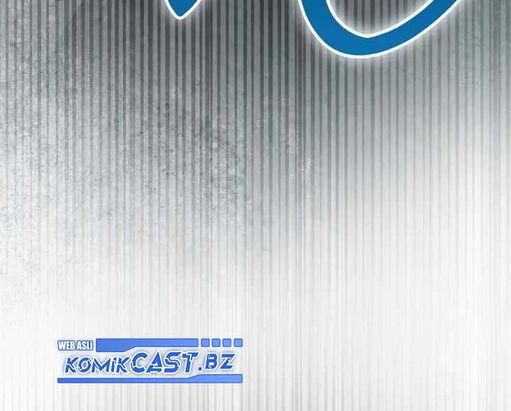 Demon Lord’s Martial Arts Ascension Chapter 91 Gambar 41