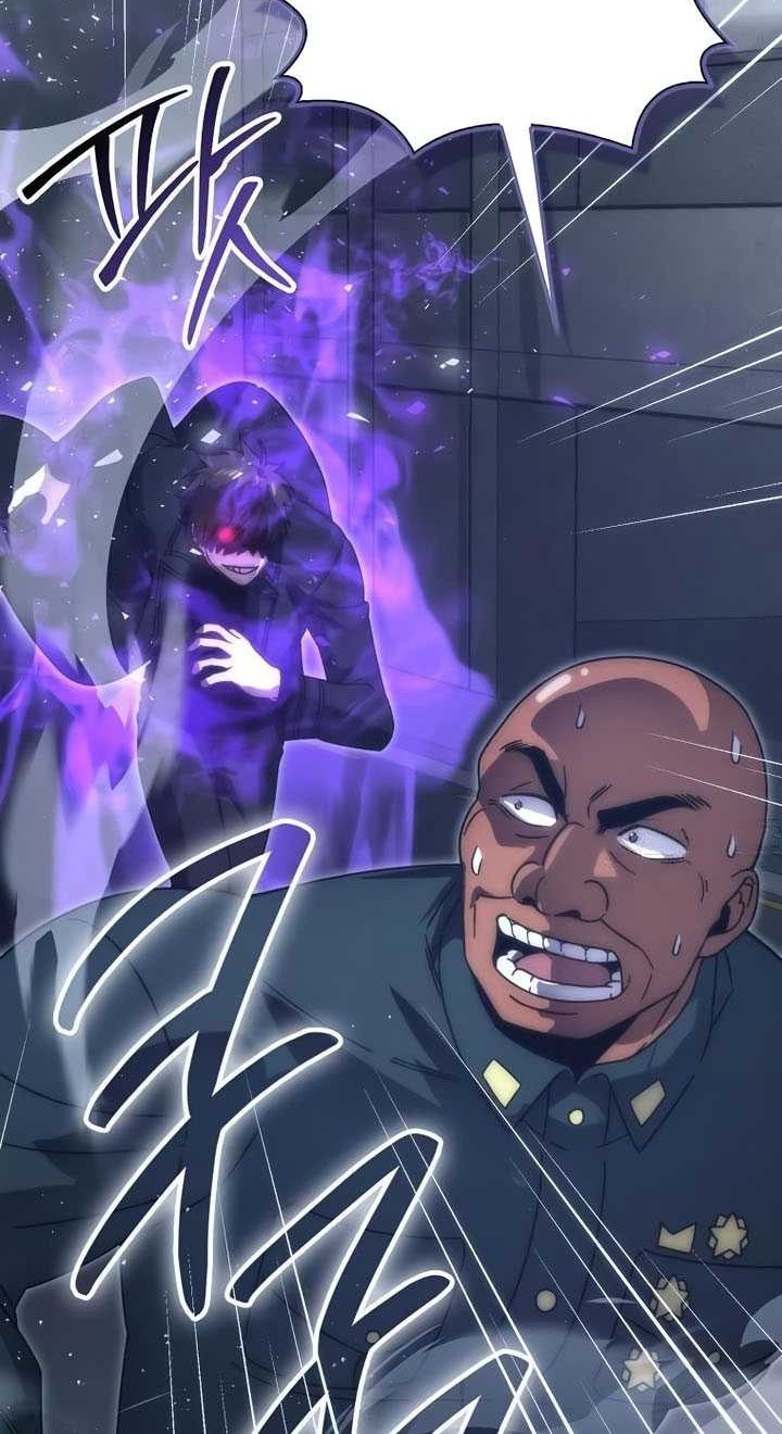 Demon Lord’s Martial Arts Ascension Chapter 91 Gambar 67