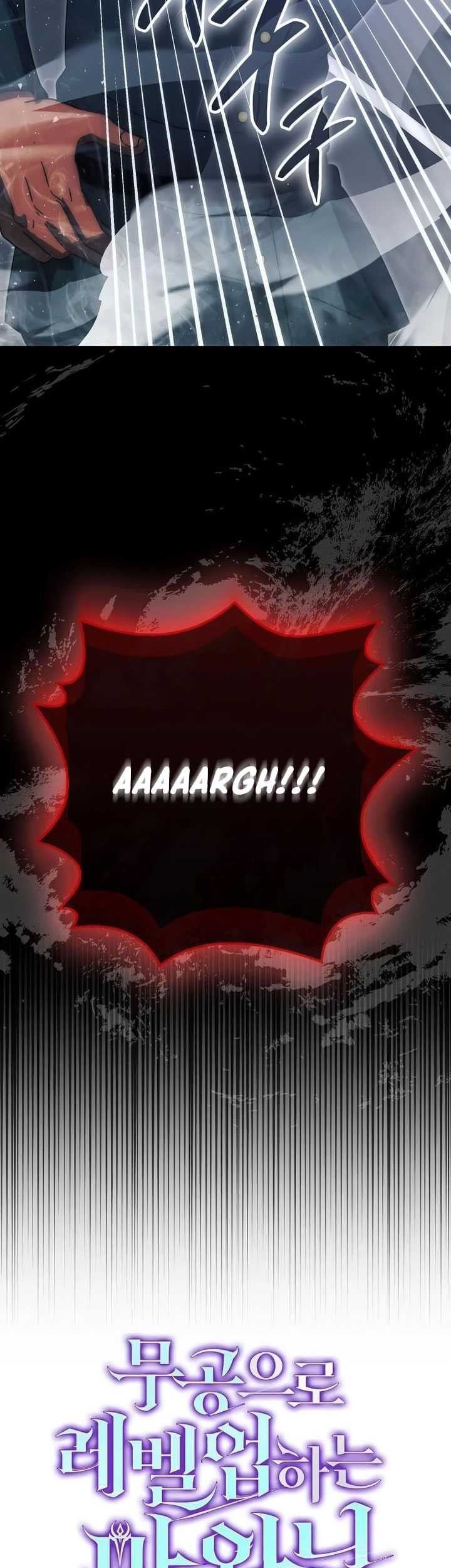 Demon Lord’s Martial Arts Ascension Chapter 91 Gambar 68