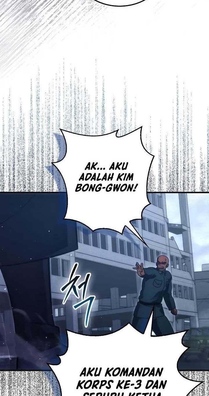 Demon Lord’s Martial Arts Ascension Chapter 91 Gambar 63