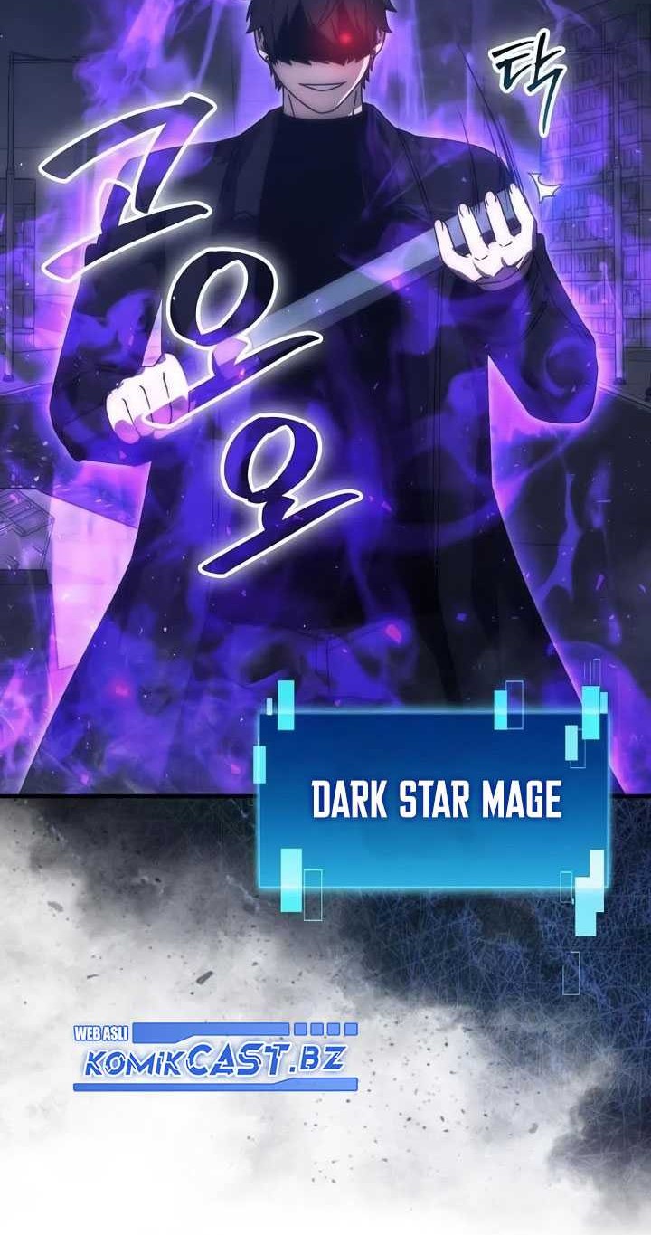 Demon Lord’s Martial Arts Ascension Chapter 91 Gambar 65