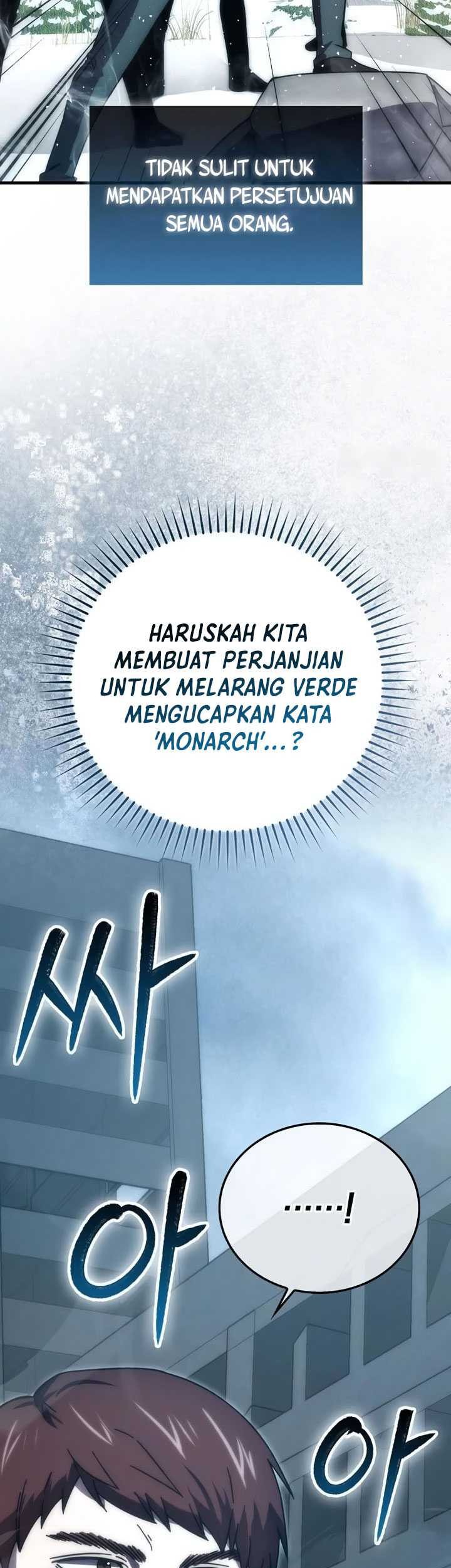 Demon Lord’s Martial Arts Ascension Chapter 91 Gambar 8