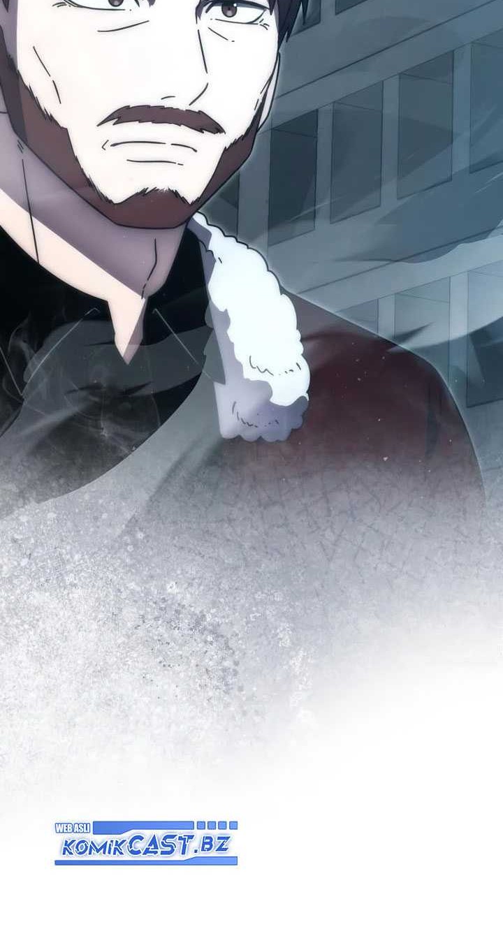 Demon Lord’s Martial Arts Ascension Chapter 91 Gambar 9